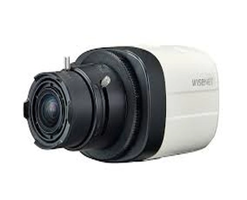 Lắp đặt camera tân phú Camera Ahd 4.0Mp HCB-7000                                                                                            